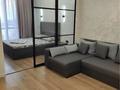 2-бөлмелі пәтер · 39 м², Мангилик 51/3, бағасы: 17 000 ₸ в Астане, Есильский р-н — фото 3
