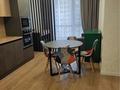2-бөлмелі пәтер · 39 м², Мангилик 51/3, бағасы: 17 000 ₸ в Астане, Есильский р-н — фото 4