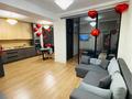 2-бөлмелі пәтер · 39 м², Мангилик 51/3, бағасы: 17 000 ₸ в Астане, Есильский р-н — фото 5