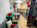 2-бөлмелі пәтер · 39 м², Мангилик 51/3, бағасы: 17 000 ₸ в Астане, Есильский р-н — фото 6