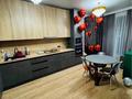 2-бөлмелі пәтер · 39 м², Мангилик 51/3, бағасы: 17 000 ₸ в Астане, Есильский р-н — фото 7