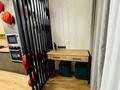 2-бөлмелі пәтер · 39 м², Мангилик 51/3, бағасы: 17 000 ₸ в Астане, Есильский р-н — фото 8