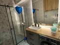 2-бөлмелі пәтер · 39 м², Мангилик 51/3, бағасы: 17 000 ₸ в Астане, Есильский р-н — фото 9