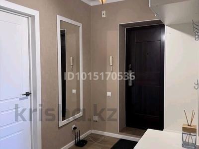 2-комнатная квартира · 58 м² · 3/5 этаж, Досухамбетова 19 за 28.5 млн ₸ в Петропавловске