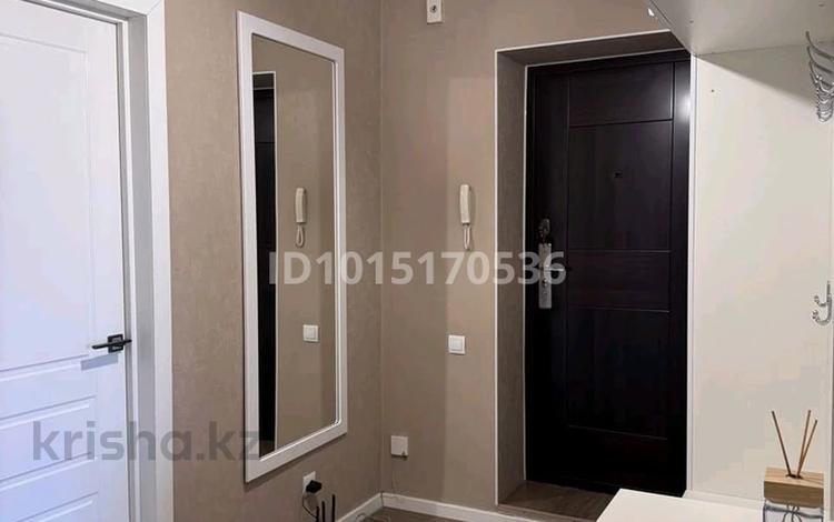 2-комнатная квартира · 58 м² · 3/5 этаж, Досухамбетова 19 за 28.5 млн ₸ в Петропавловске — фото 2