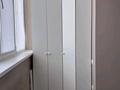 2-комнатная квартира · 58 м² · 3/5 этаж, Досухамбетова 19 за 28.5 млн ₸ в Петропавловске — фото 10