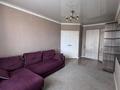 2-комнатная квартира · 58 м² · 3/5 этаж, Досухамбетова 19 за 28.5 млн ₸ в Петропавловске — фото 11