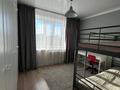 2-комнатная квартира · 58 м² · 3/5 этаж, Досухамбетова 19 за 28.5 млн ₸ в Петропавловске — фото 13