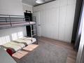 2-комнатная квартира · 58 м² · 3/5 этаж, Досухамбетова 19 за 28.5 млн ₸ в Петропавловске — фото 14