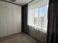 2-комнатная квартира · 58 м² · 3/5 этаж, Досухамбетова 19 за 28.5 млн ₸ в Петропавловске — фото 15