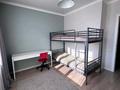 2-комнатная квартира · 58 м² · 3/5 этаж, Досухамбетова 19 за 28.5 млн ₸ в Петропавловске — фото 16