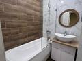 2-комнатная квартира · 58 м² · 3/5 этаж, Досухамбетова 19 за 28.5 млн ₸ в Петропавловске — фото 17