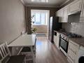 2-комнатная квартира · 58 м² · 3/5 этаж, Досухамбетова 19 за 28.5 млн ₸ в Петропавловске — фото 5