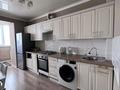2-комнатная квартира · 58 м² · 3/5 этаж, Досухамбетова 19 за 28.5 млн ₸ в Петропавловске — фото 6