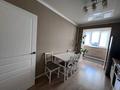 2-комнатная квартира · 58 м² · 3/5 этаж, Досухамбетова 19 за 28.5 млн ₸ в Петропавловске — фото 7
