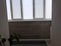 2-комнатная квартира · 58 м² · 3/5 этаж, Досухамбетова 19 за 28.5 млн ₸ в Петропавловске — фото 8