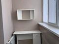 2-комнатная квартира · 58 м² · 3/5 этаж, Досухамбетова 19 за 28.5 млн ₸ в Петропавловске — фото 9