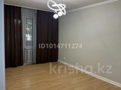 1-бөлмелі пәтер · 32 м² · 2/4 қабат, Утепова 16, бағасы: ~ 29.8 млн ₸ в Алматы, Бостандыкский р-н