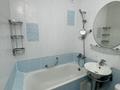 1-бөлмелі пәтер · 32 м² · 2/4 қабат, Утепова 16, бағасы: ~ 29.8 млн ₸ в Алматы, Бостандыкский р-н — фото 15