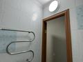 1-бөлмелі пәтер · 32 м² · 2/4 қабат, Утепова 16, бағасы: ~ 29.8 млн ₸ в Алматы, Бостандыкский р-н — фото 16