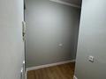 1-бөлмелі пәтер · 32 м² · 2/4 қабат, Утепова 16, бағасы: ~ 29.8 млн ₸ в Алматы, Бостандыкский р-н — фото 6