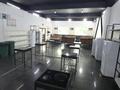1 комната · 50 м² · 6 этаж, Карасай батыра 152 — Нурмакова за 80 000 ₸ в Алматы, Алмалинский р-н — фото 3