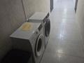 1 комната · 50 м² · 6 этаж, Карасай батыра 152 — Нурмакова за 80 000 ₸ в Алматы, Алмалинский р-н — фото 7