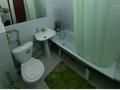 1 комната · 50 м² · 6 этаж, Карасай батыра 152 — Нурмакова за 80 000 ₸ в Алматы, Алмалинский р-н — фото 8