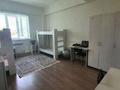 1 комната · 50 м² · 6 этаж, Карасай батыра 152 — Нурмакова за 80 000 ₸ в Алматы, Алмалинский р-н — фото 2