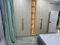 2-комнатная квартира · 42 м² · 4/9 этаж, симферопольская 1/2 — Cулейменова за 45 млн ₸ в Алматы, Ауэзовский р-н — фото 3