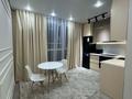 2-комнатная квартира · 42 м² · 4/9 этаж, симферопольская 1/2 — Cулейменова за 45 млн ₸ в Алматы, Ауэзовский р-н — фото 6
