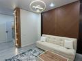 2-комнатная квартира · 42 м² · 4/9 этаж, симферопольская 1/2 — Cулейменова за 45 млн ₸ в Алматы, Ауэзовский р-н — фото 8