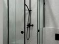 2-комнатная квартира · 68 м² · 5/6 этаж, Щепкина 42 за 450 000 ₸ в Алматы, Ауэзовский р-н — фото 12