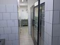 Свободное назначение, общепит · 56 м² за 64.5 млн ₸ в Астане, Нура р-н — фото 5