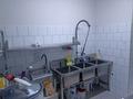 Свободное назначение, общепит · 56 м² за 64.5 млн ₸ в Астане, Нура р-н — фото 7