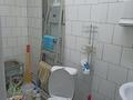 Свободное назначение, общепит · 56 м² за 64.5 млн ₸ в Астане, Нура р-н — фото 9