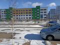 Свободное назначение, общепит · 56 м² за 64.5 млн ₸ в Астане, Нура р-н — фото 10