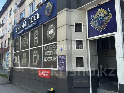 Пивной магазин, 73.1 м² за 25 млн 〒 в Павлодаре