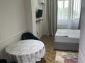 1-комнатная квартира · 25 м² · 3/9 этаж, Кульджинский тракт 16 за 13 000 ₸ в Алматы, Медеуский р-н