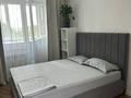 1-комнатная квартира · 25 м² · 3/9 этаж, Кульджинский тракт 16 за 13 000 ₸ в Алматы, Медеуский р-н — фото 2