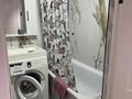 1-комнатная квартира · 25 м² · 3/9 этаж, Кульджинский тракт 16 за 13 000 ₸ в Алматы, Медеуский р-н — фото 6