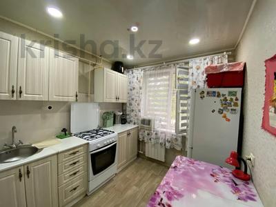2-комнатная квартира · 48.1 м², санкибай батыра за 15.5 млн ₸ в Актобе
