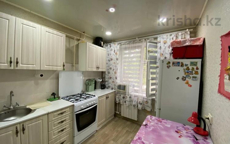 2-комнатная квартира · 48.1 м², санкибай батыра за 15.5 млн ₸ в Актобе — фото 2
