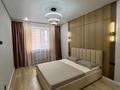 3-комнатная квартира · 75 м² · 5/9 этаж, Байтурсынова 70/1 — КУАМ, ЦОН, ЦЕНТР за 25 000 ₸ в Кокшетау