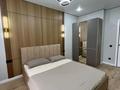 3-комнатная квартира · 75 м² · 5/9 этаж, Байтурсынова 70/1 — КУАМ, ЦОН, ЦЕНТР за 25 000 ₸ в Кокшетау — фото 2