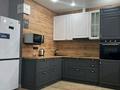 3-комнатная квартира · 75 м² · 5/9 этаж, Байтурсынова 70/1 — КУАМ, ЦОН, ЦЕНТР за 25 000 ₸ в Кокшетау — фото 4