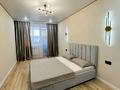 3-комнатная квартира · 75 м² · 5/9 этаж, Байтурсынова 70/1 — КУАМ, ЦОН, ЦЕНТР за 25 000 ₸ в Кокшетау — фото 6