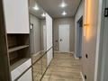 3-комнатная квартира · 75 м² · 5/9 этаж, Байтурсынова 70/1 — КУАМ, ЦОН, ЦЕНТР за 25 000 ₸ в Кокшетау — фото 7