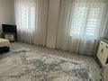 1-бөлмелі пәтер · 47 м² · 2 қабат, 33-ш/а. 20, бағасы: 140 000 ₸ в Актау, 33-й мкр — фото 2