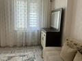 1-бөлмелі пәтер · 47 м² · 2 қабат, 33-ш/а. 20, бағасы: 140 000 ₸ в Актау, 33-й мкр — фото 3